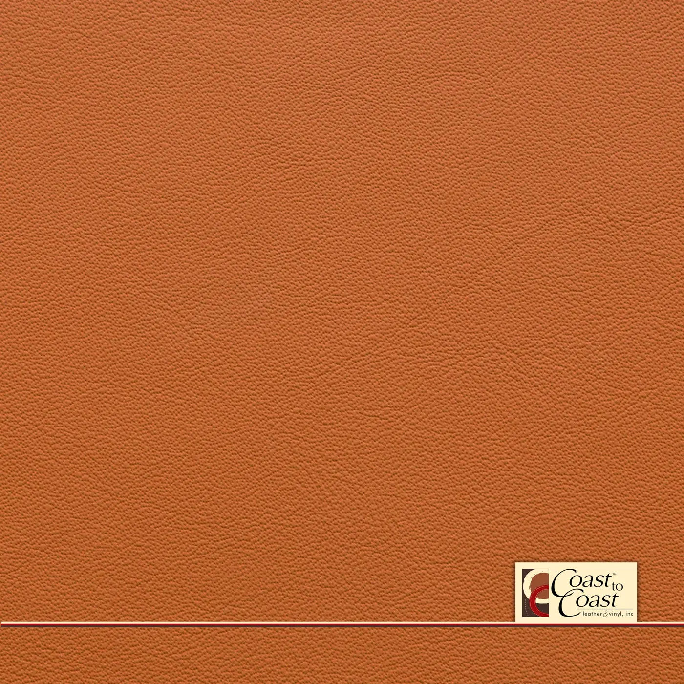 Ferrari New Market Tan