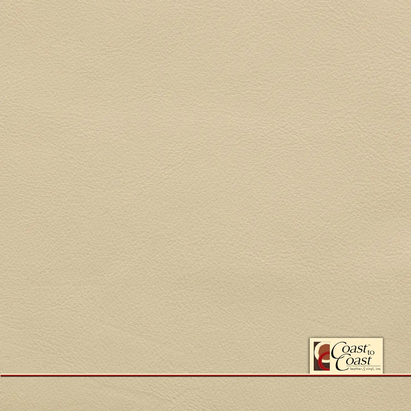 Toyota/Lexus Rich Cream Full Hide / Plain Leather