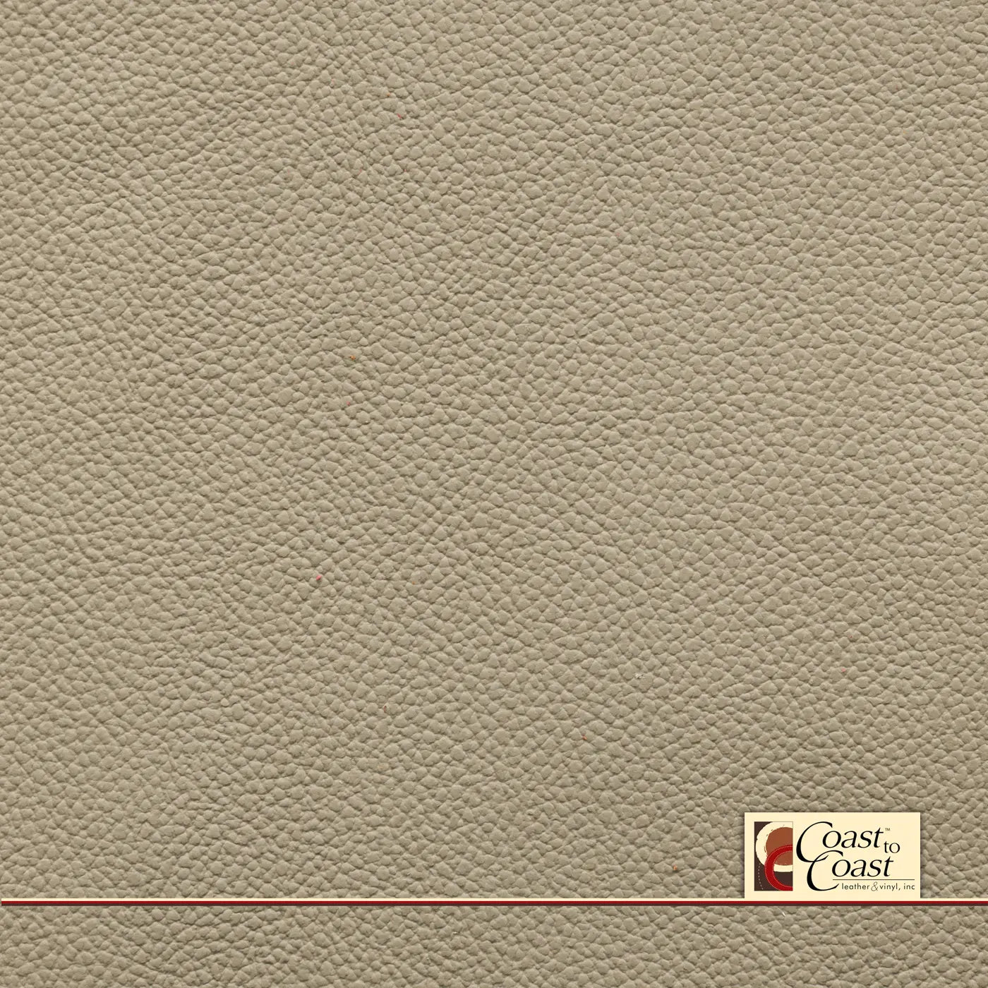 Range Rover Acorn Full Hide / Plain Leather