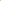 Porsche Acid Green Full Hide / Small Squared Perf (1/4In) Leather