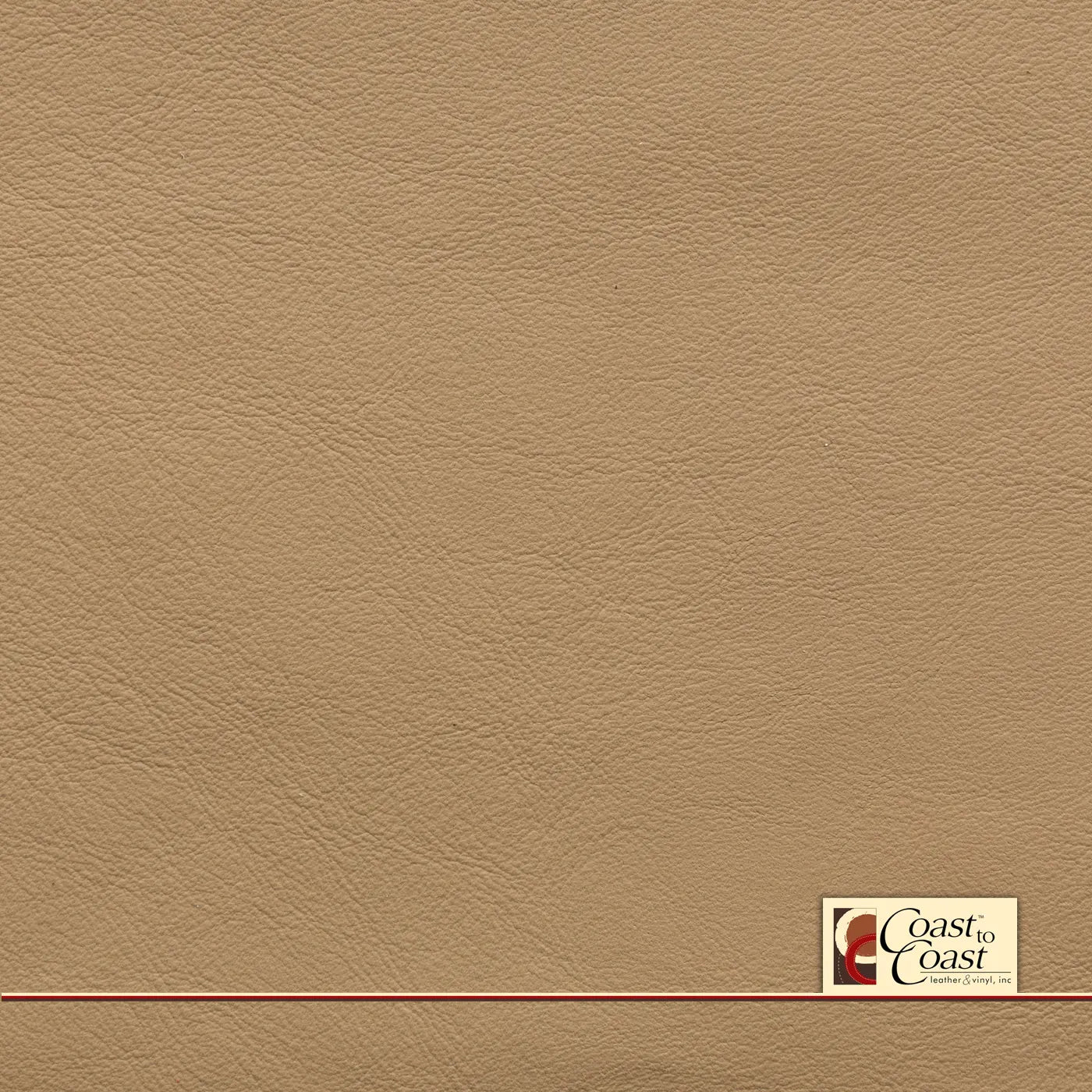 Bmw Sonoma Beige Full Hide / Plain Leather