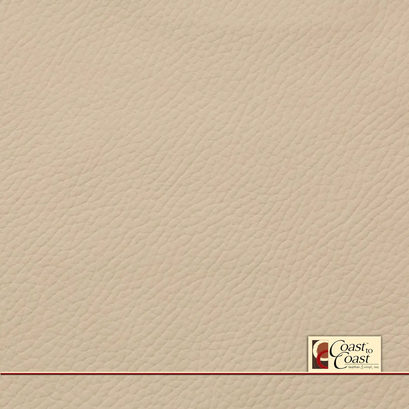 Bmw Sahne White Full Hide / Plain Leather