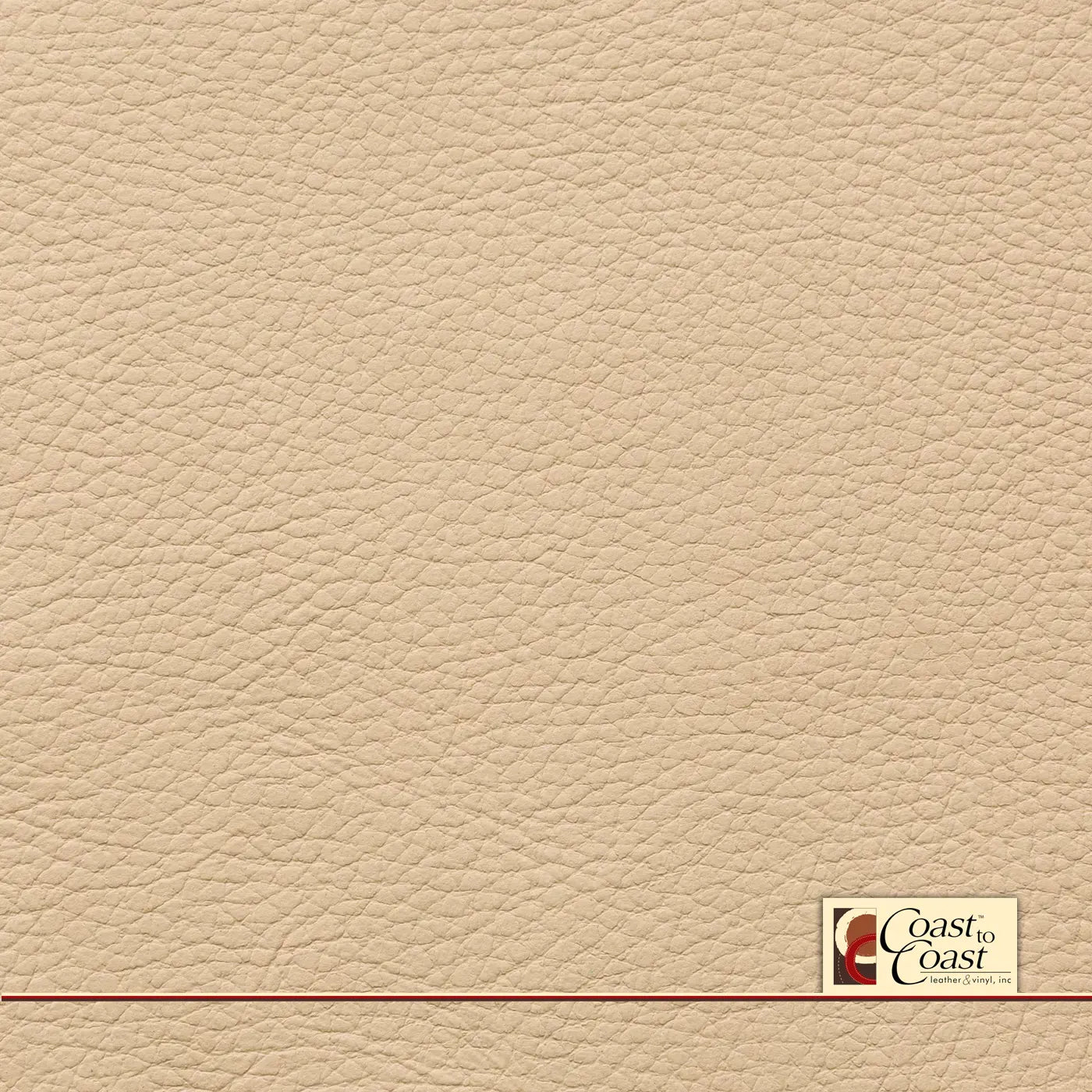 Bmw Veneto Beige Full Hide / Plain Leather