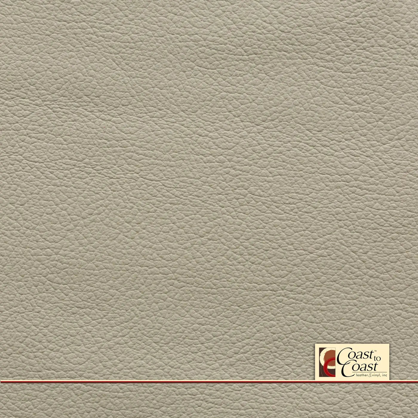 Honda Platinum Full Hide / Plain Leather