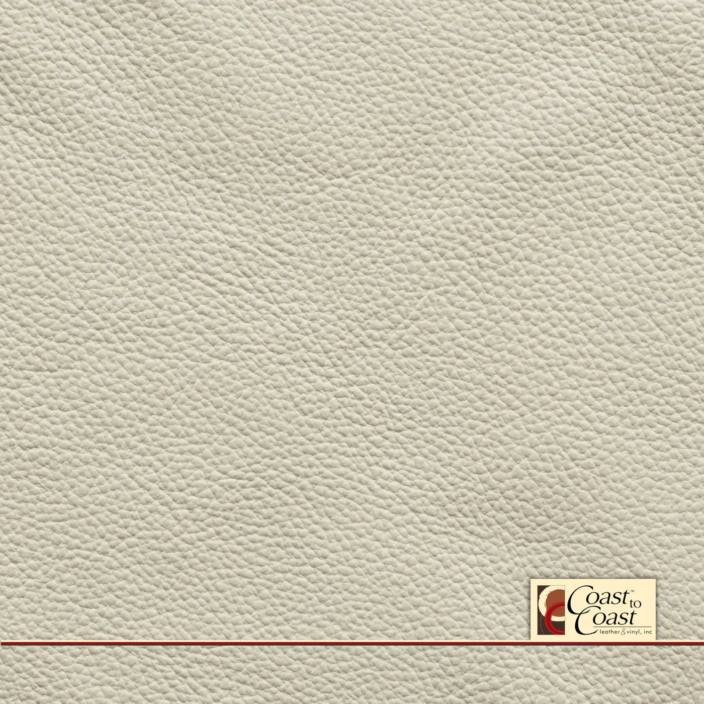 Land/Range Rover Lt Oyster Full Hide / Plain Leather