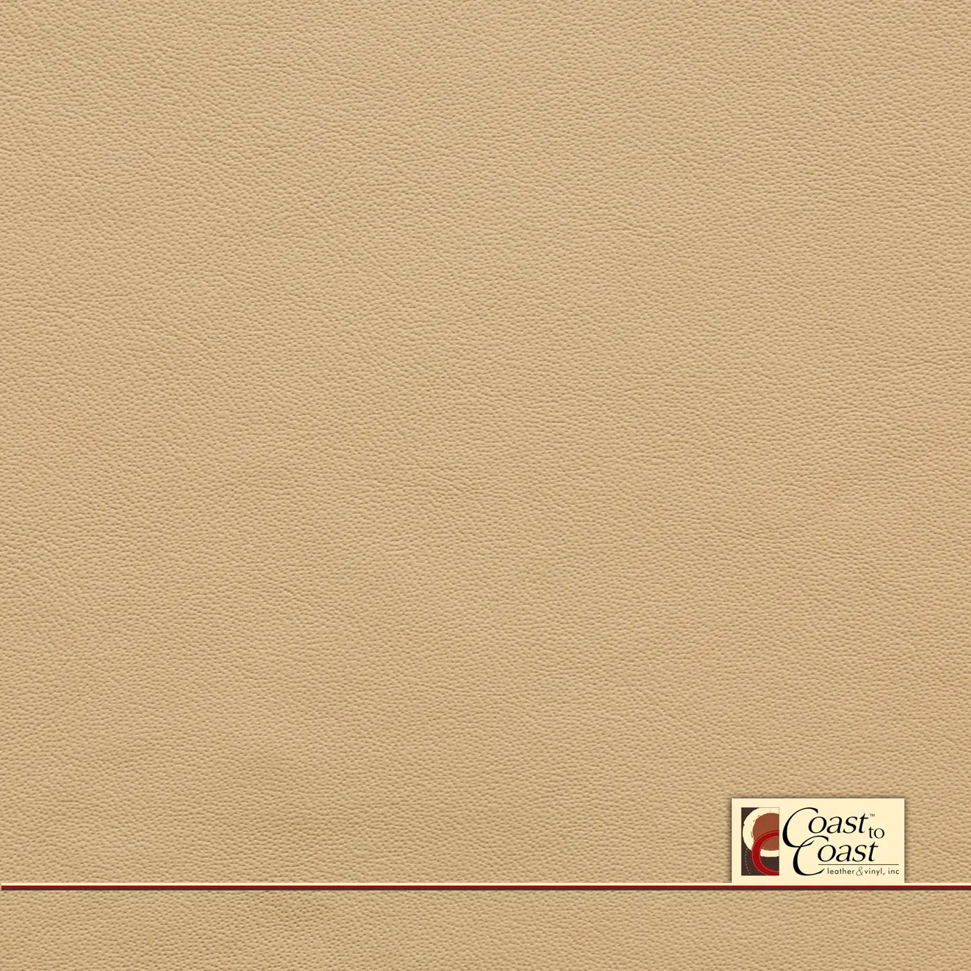 Jaguar/Androver/Rangerover Cashew Full Hide / Plain Leather