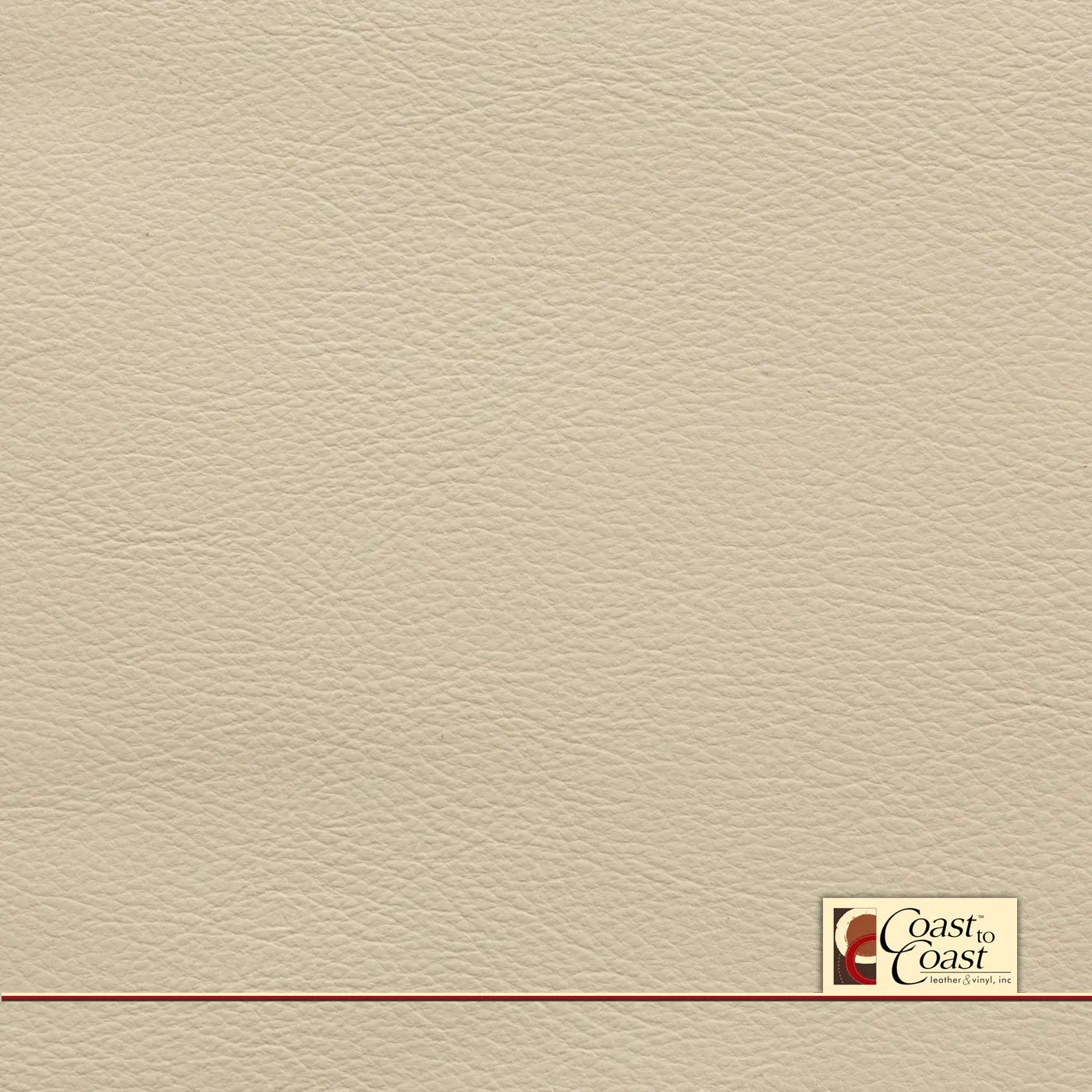 Nissan/ Infiniti Cashmere Full Hide / Plain Leather