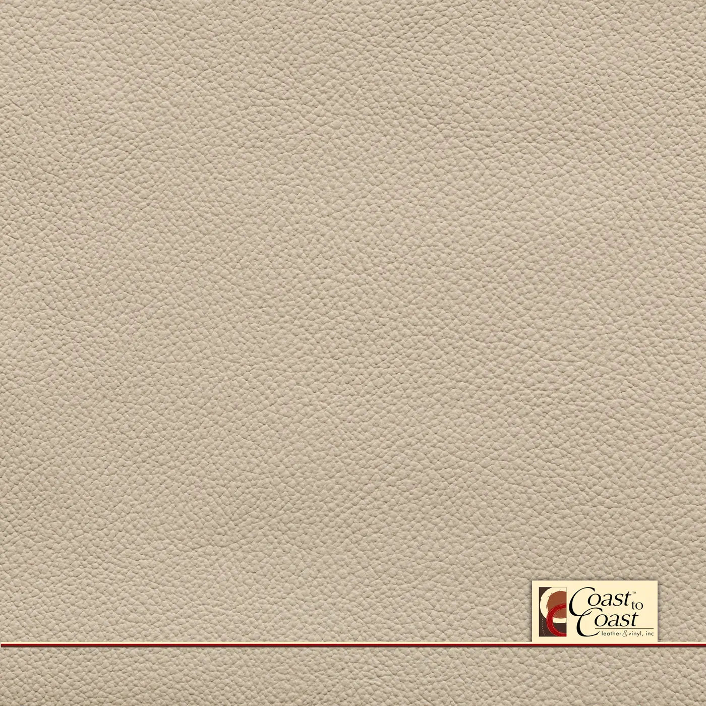 Bmw Oyster Full Hide / Plain Leather