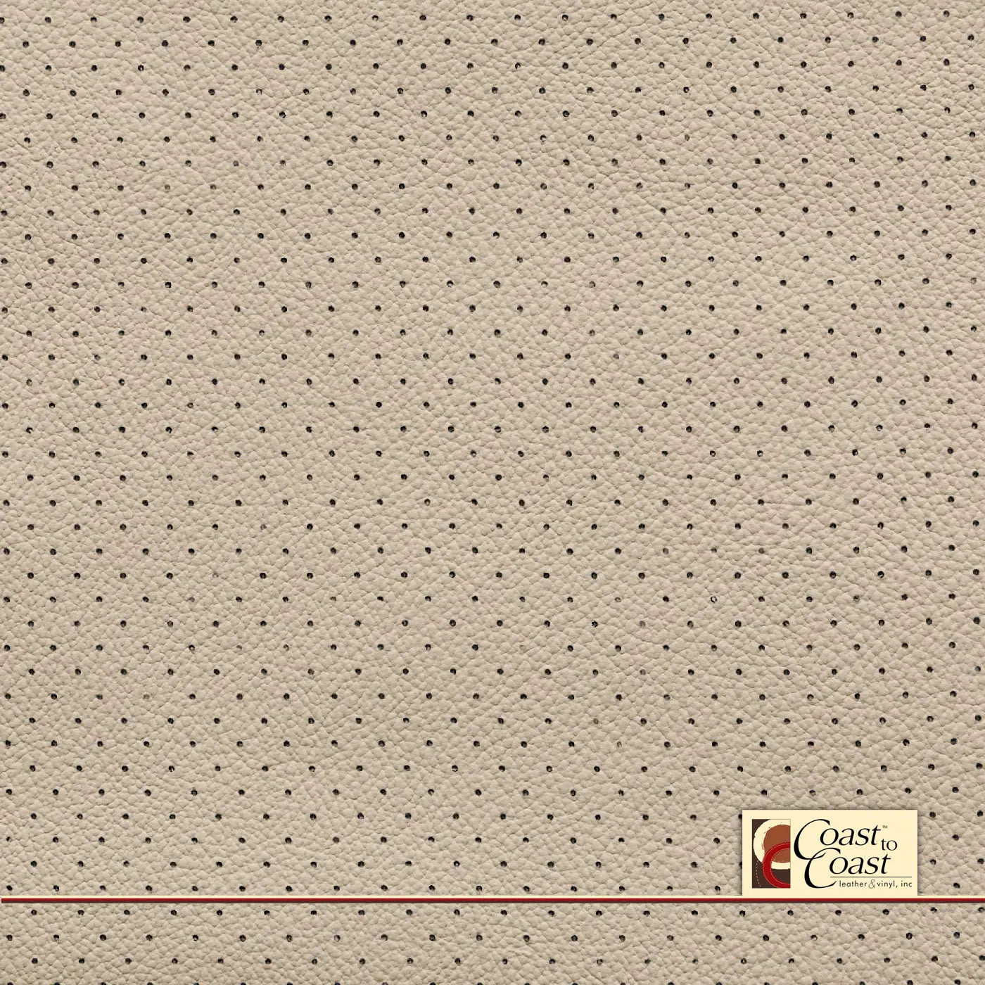 Bmw Oyster Full Hide / Small Hampton (1/4In) Leather