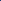 Lamborghini Deep Blue Full Hide / Mini Perf (1/8In) Leather