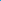 Caribbean Blue Full Hide / Euro Perf (3/8In) Leather