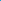 Caribbean Blue Full Hide / Small Squared Perf (1/4In) Leather