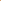 Hyundai/Kia Dune Beige Full Hide / Plain Leather