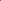 Mercedes Sienna Brown Full Hide / Small Squared Perf (1/4In) Leather