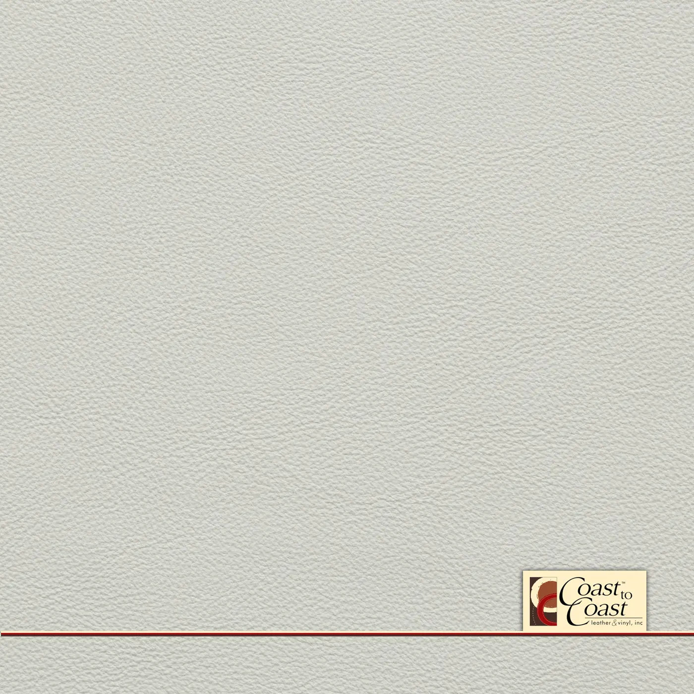 Mercedes Neva Grey Full Hide / Plain Leather