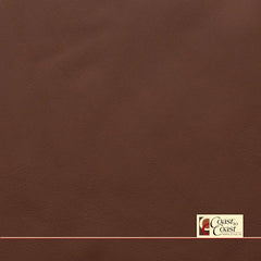 Volkswagon Roast Brown