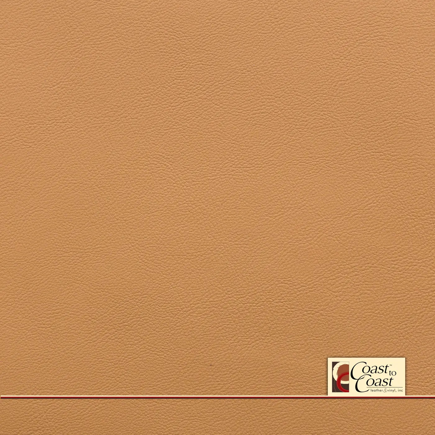 Toyota/Lexus Palomino Full Hide / Plain Leather