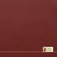 Audi Arras Red