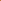 Genesis Camel Full Hide / Small Squared Perf (1/4In) Leather