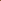 Porsche Cohiba Brown Full Hide / Standard Perf (3/8In) Leather
