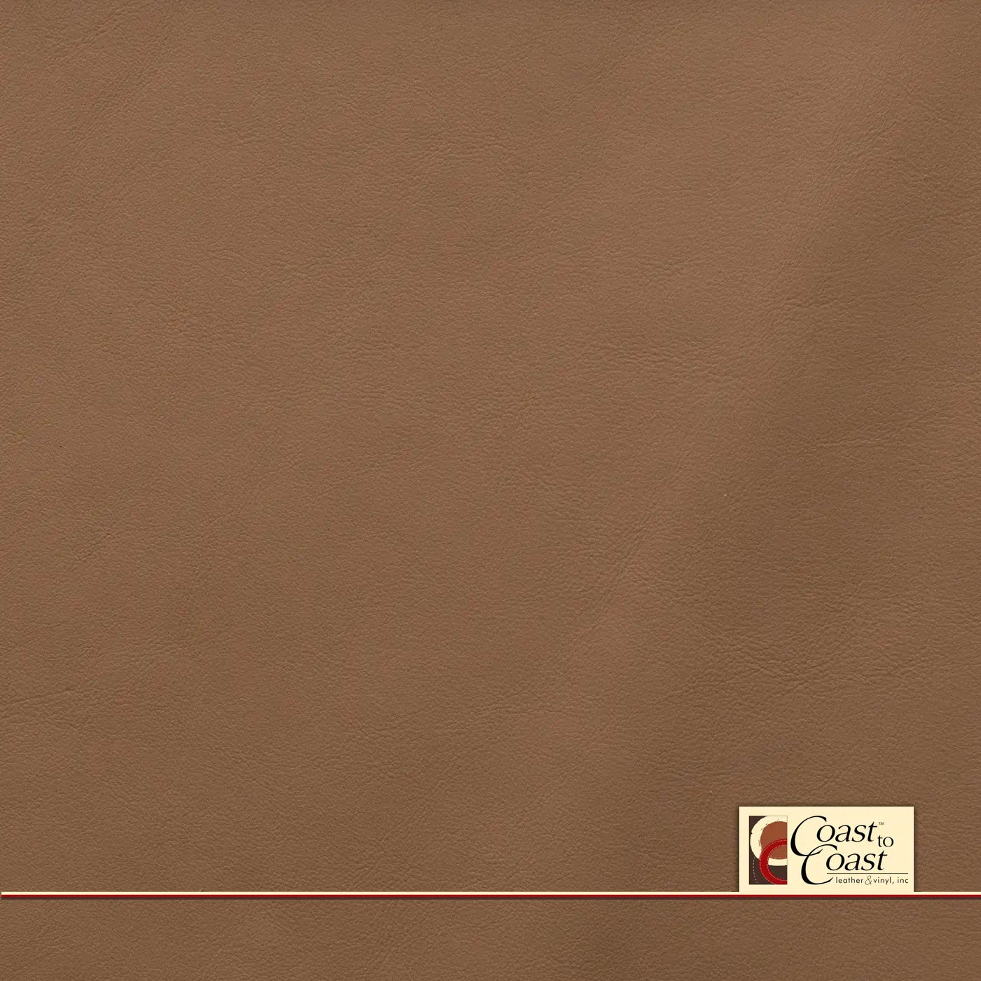 Audi Nutmeg Full Hide / Plain Leather