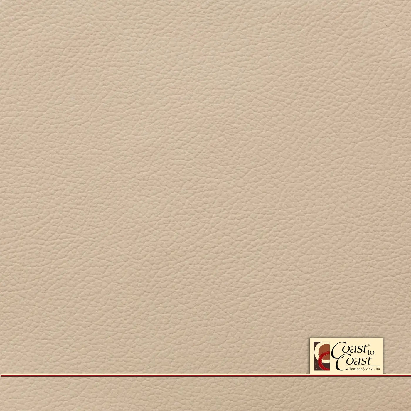 Subaru Parchment Full Hide / Plain Leather