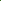 Porsche Vermont Green Full Hide / Gm Mirco Perf (1/16In) Leather
