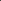 Stadium Vinyl Conifier Green Standard Perf (3/8In) Vinyl