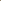 Infiniti Willow Small Hampton (1/4In) Vinyl