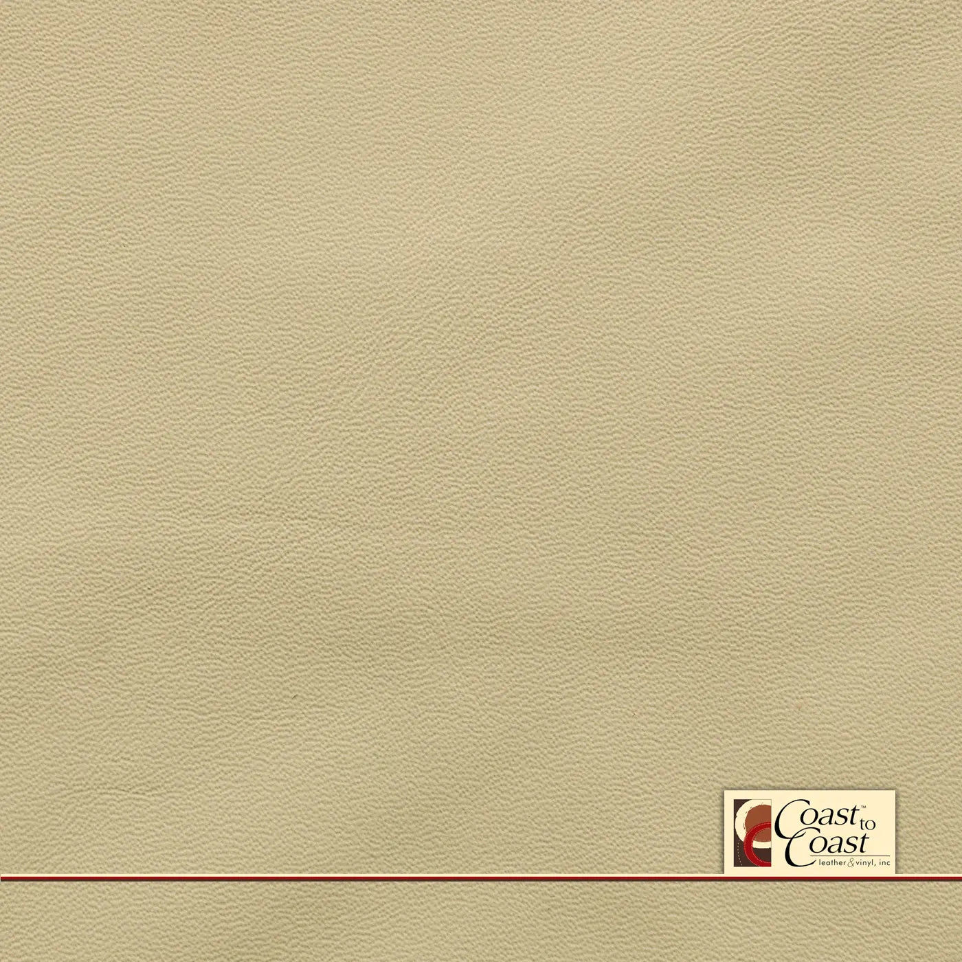 Nissan Wheat/Lt Blond Plain Vinyl