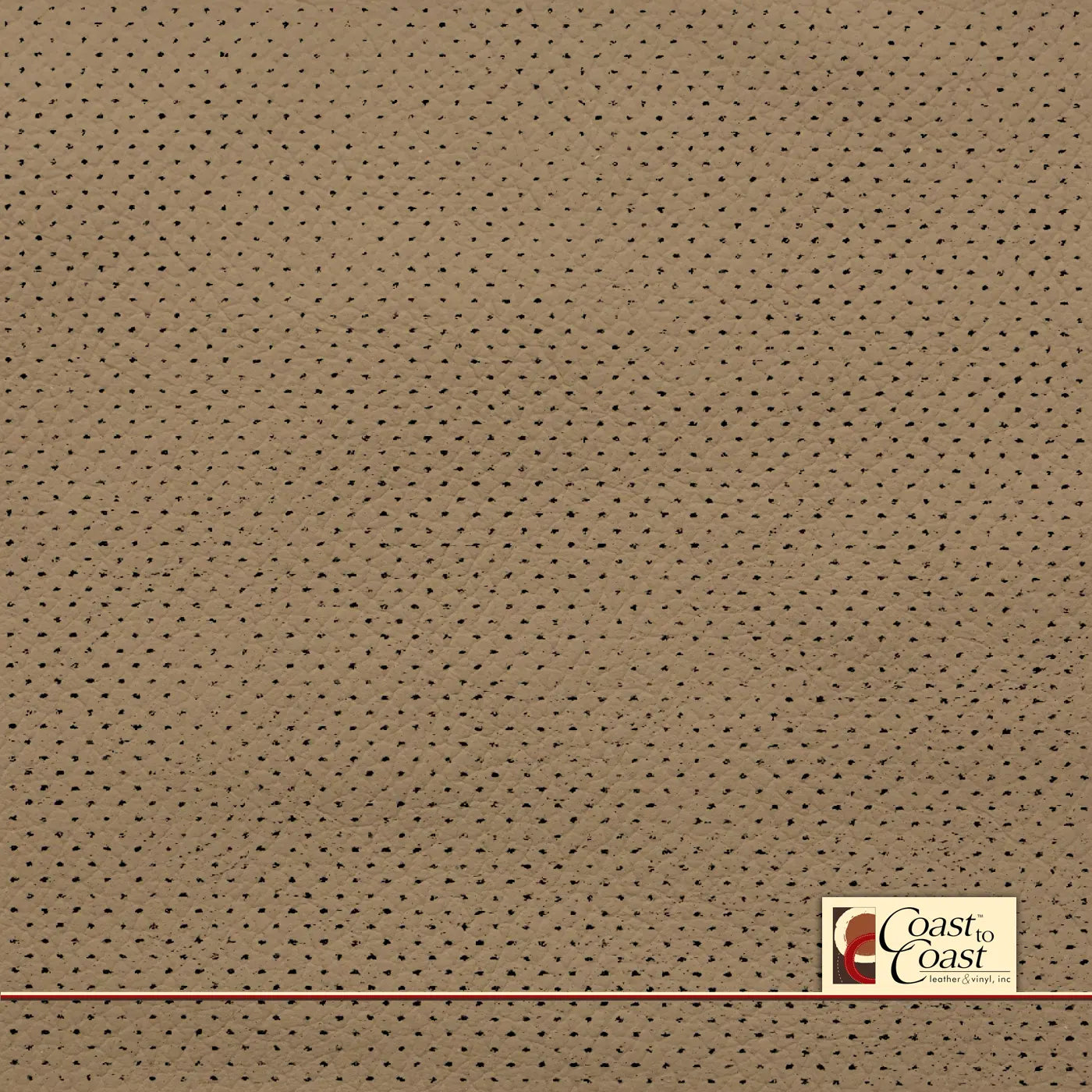 Bmw Savannah Gm Mirco Perf (1/16In) Vinyl