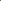 Bmw Sand Beige Gm Mirco Perf (1/16In) Vinyl