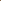 Bmw Sand Beige Small Hampton (1/4In) Vinyl