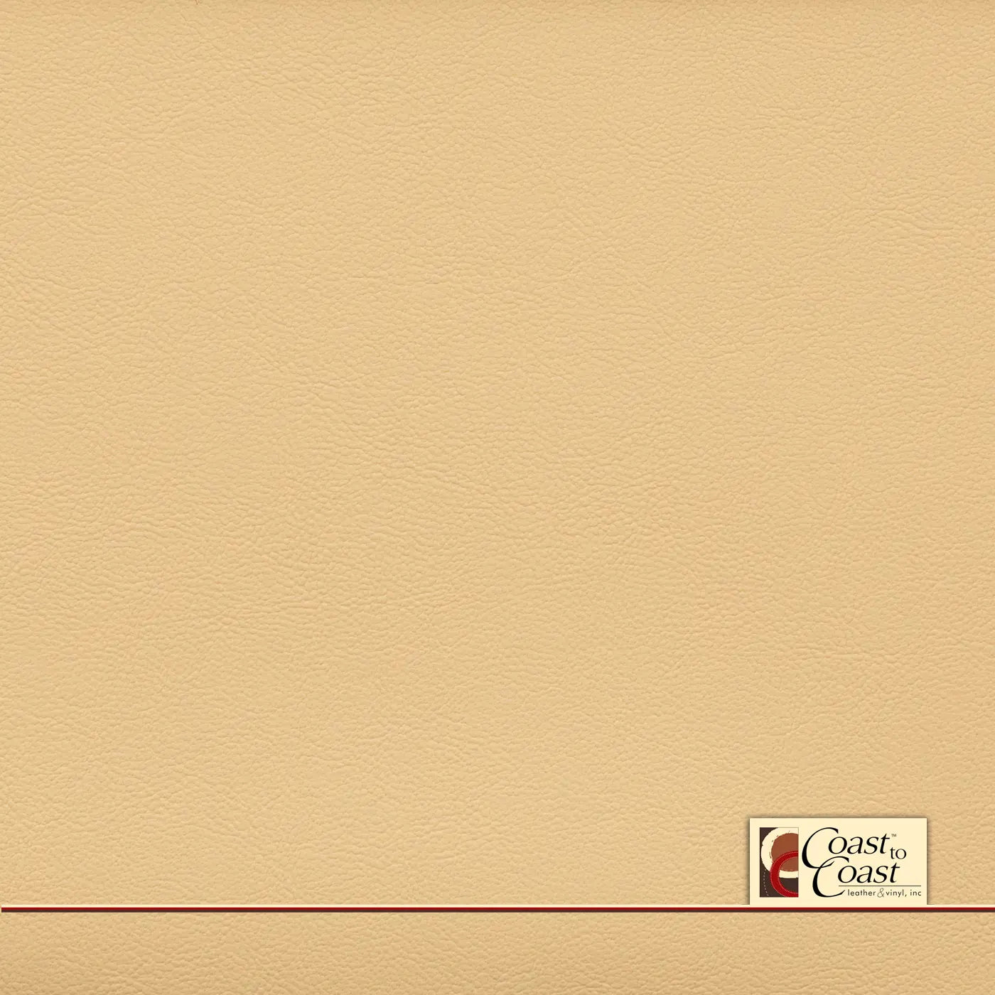 Jaguar Magnolia Plain Vinyl