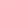 Magnolia Small Squared Perf (1/4In) Vinyl