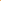 Saddle Tan Standard Perf (3/8In) Vinyl