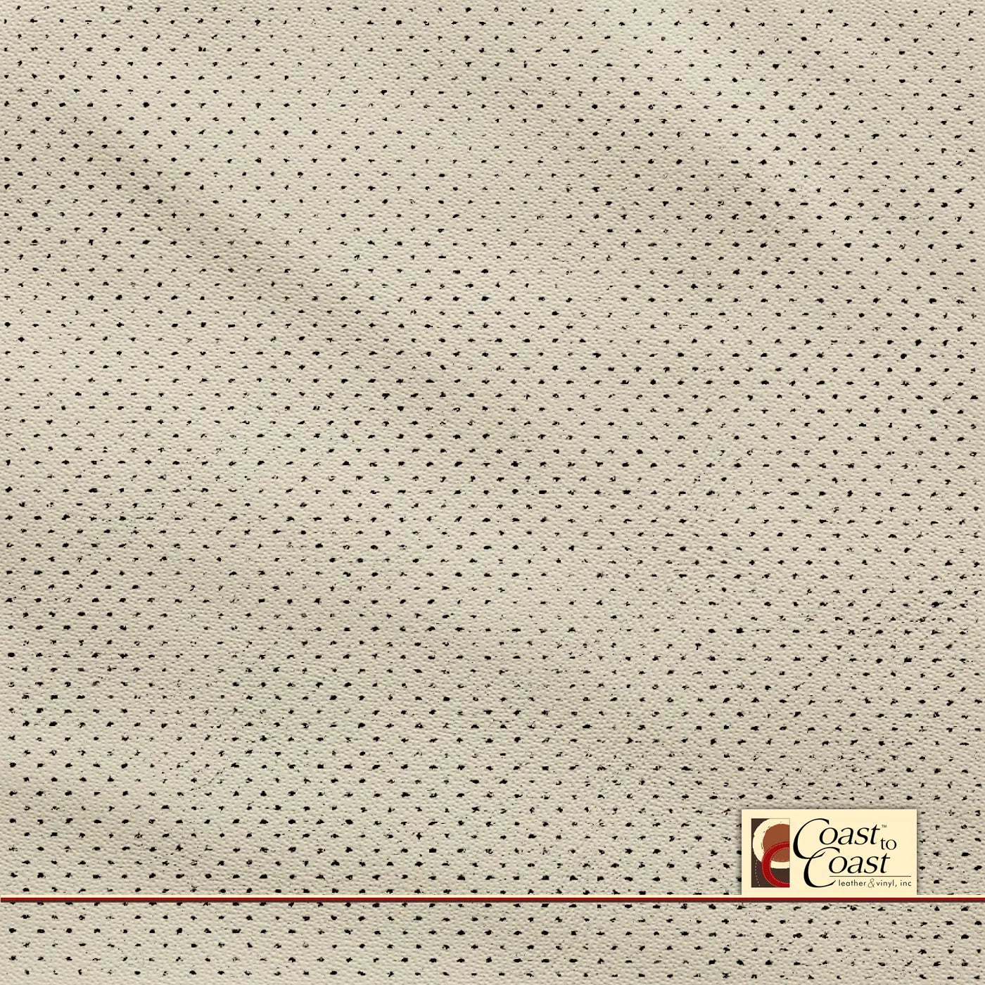 Acura Seacoast Gm Mirco Perf (1/16In) Vinyl