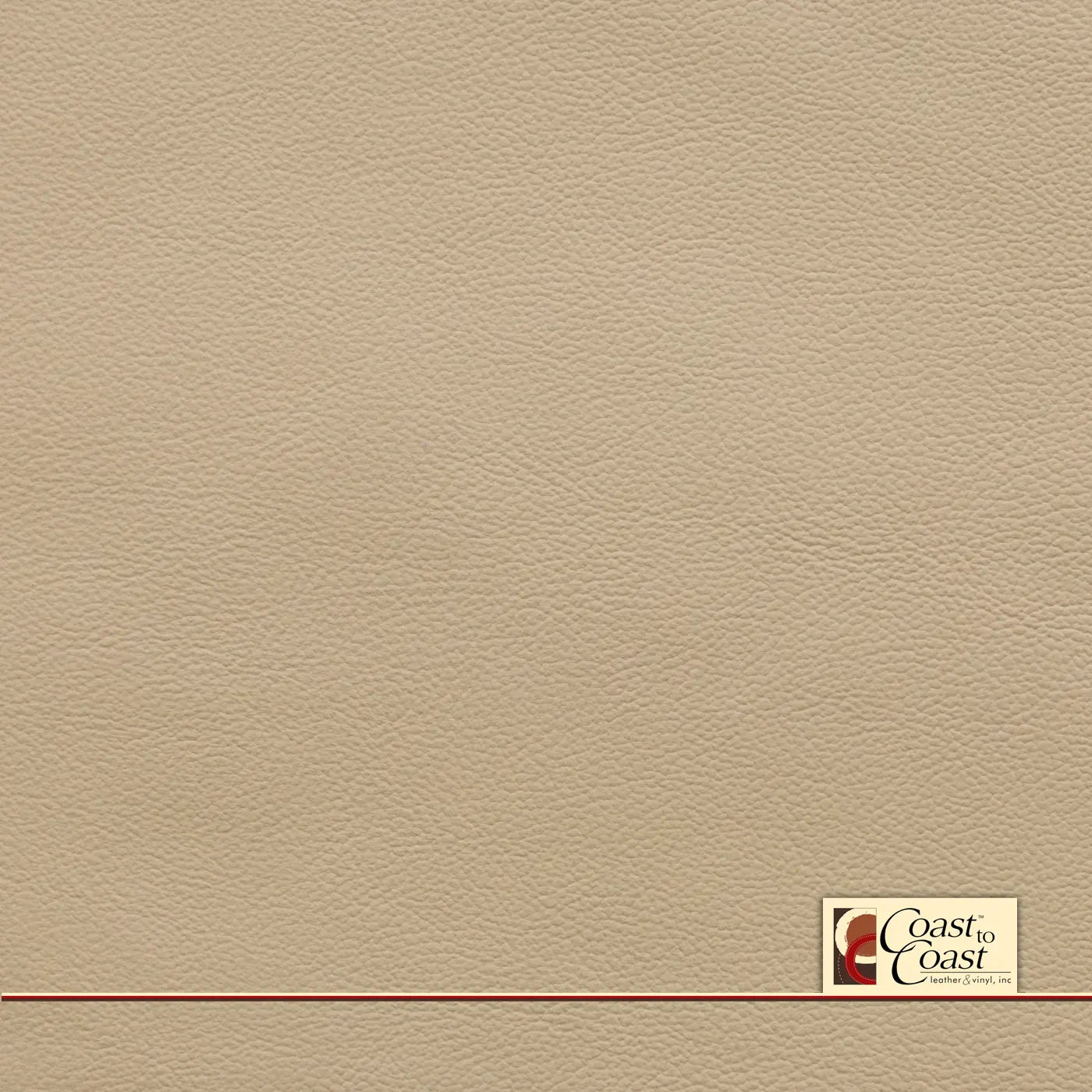 Lexus Parchment Plain Vinyl