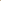 Lexus Parchment Standard Perf (3/8In) Vinyl