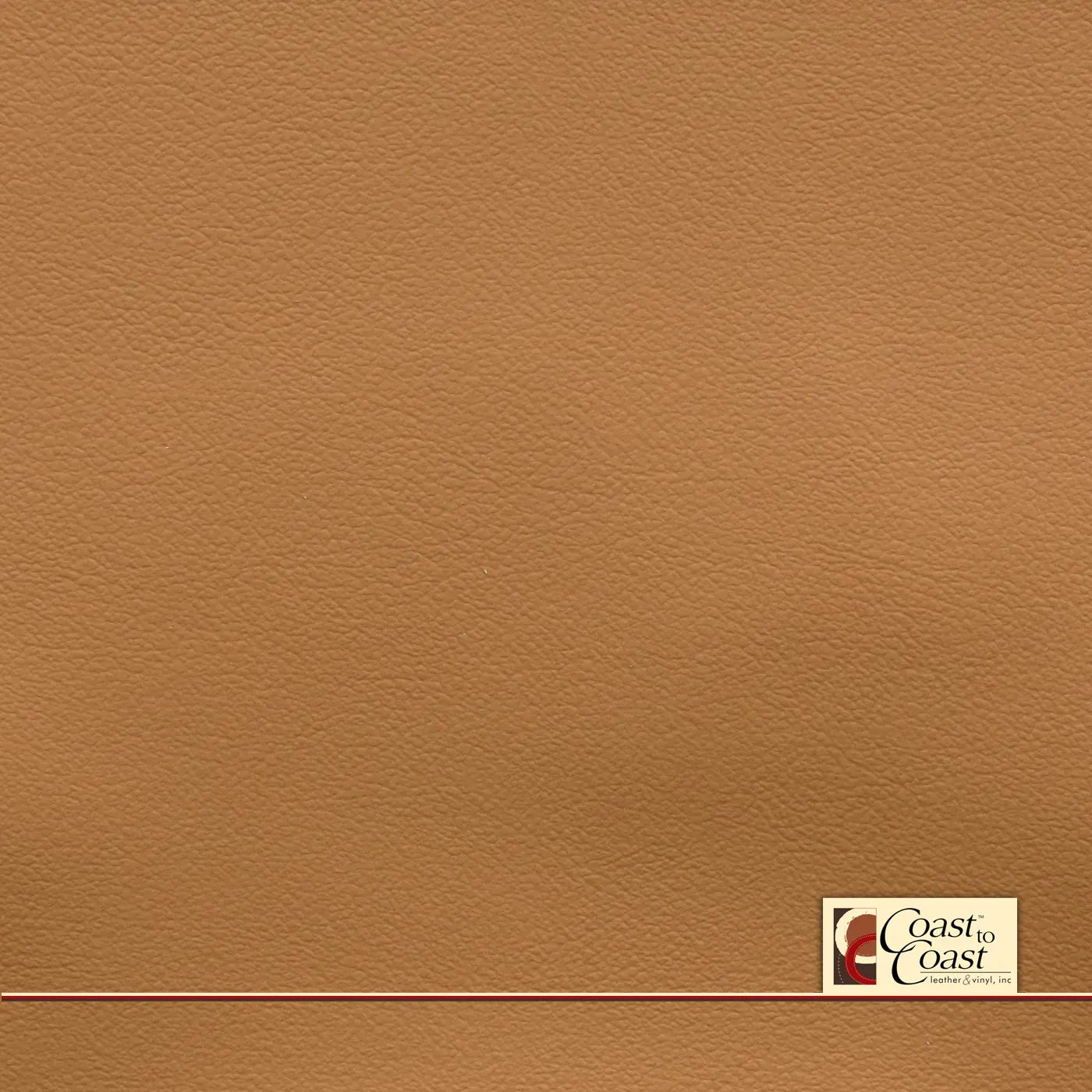 Nissan Infinity Tan Plain Vinyl