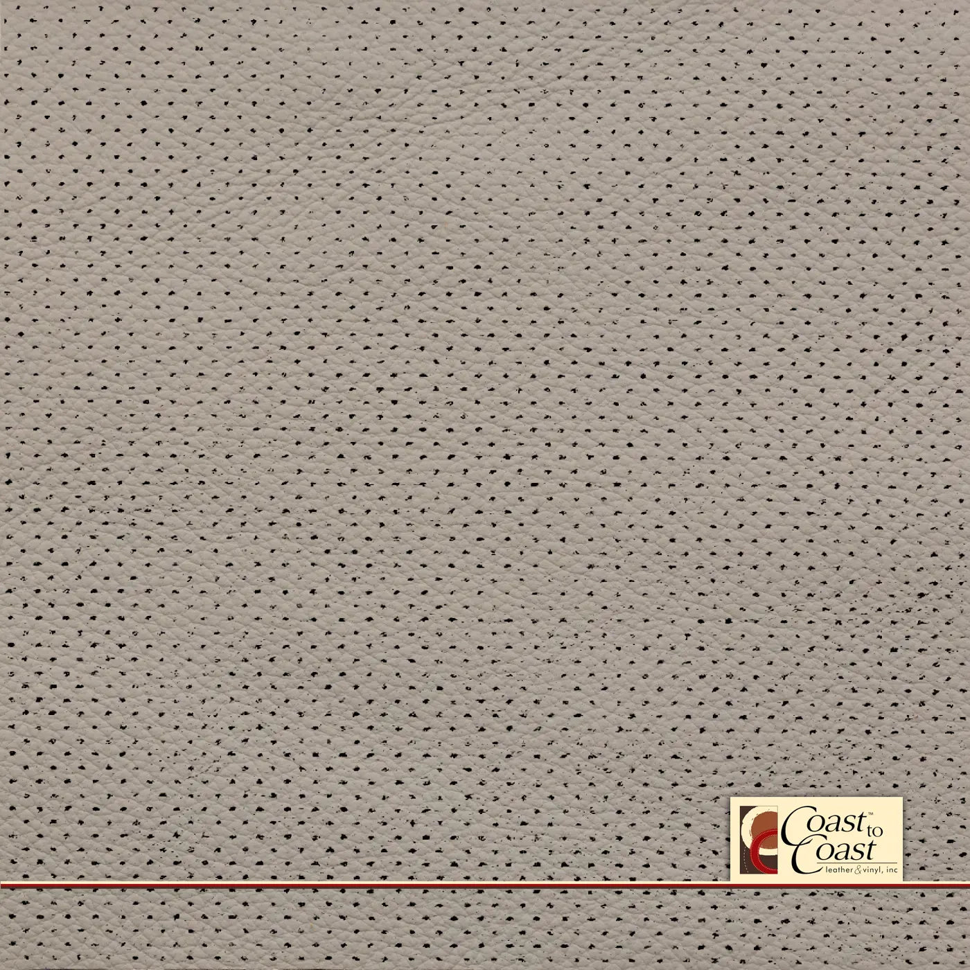 Range Rover Cirrus Gm Mirco Perf (1/16In) Vinyl