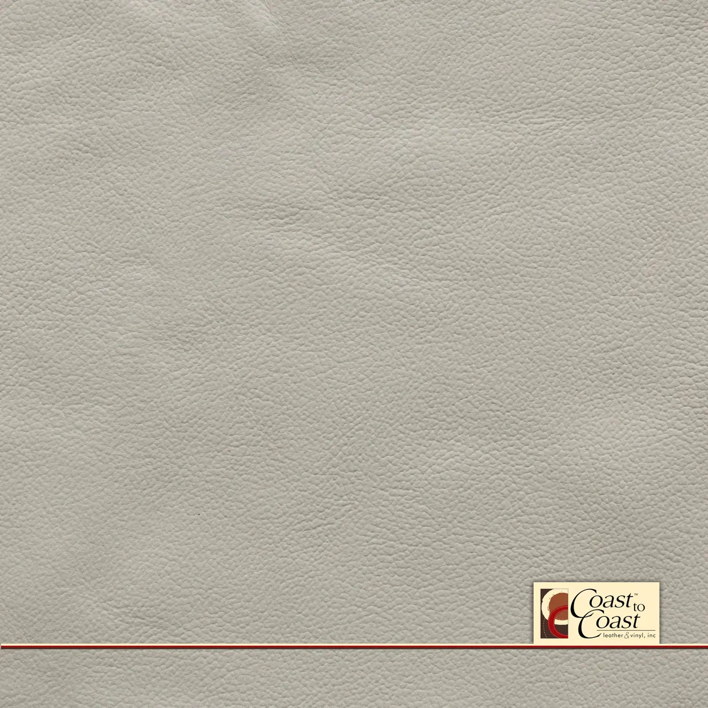 Toyota Neutral Grey Plain Vinyl