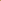 Bentley Camel Plain Vinyl