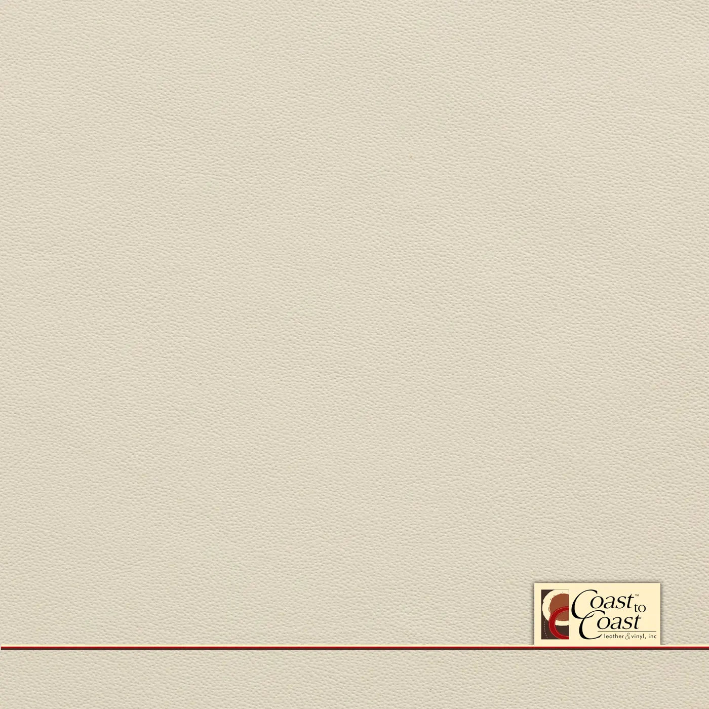 Bentley Linen Plain Vinyl