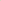 Bentley Linen Small Squared Perf (1/4In) Vinyl