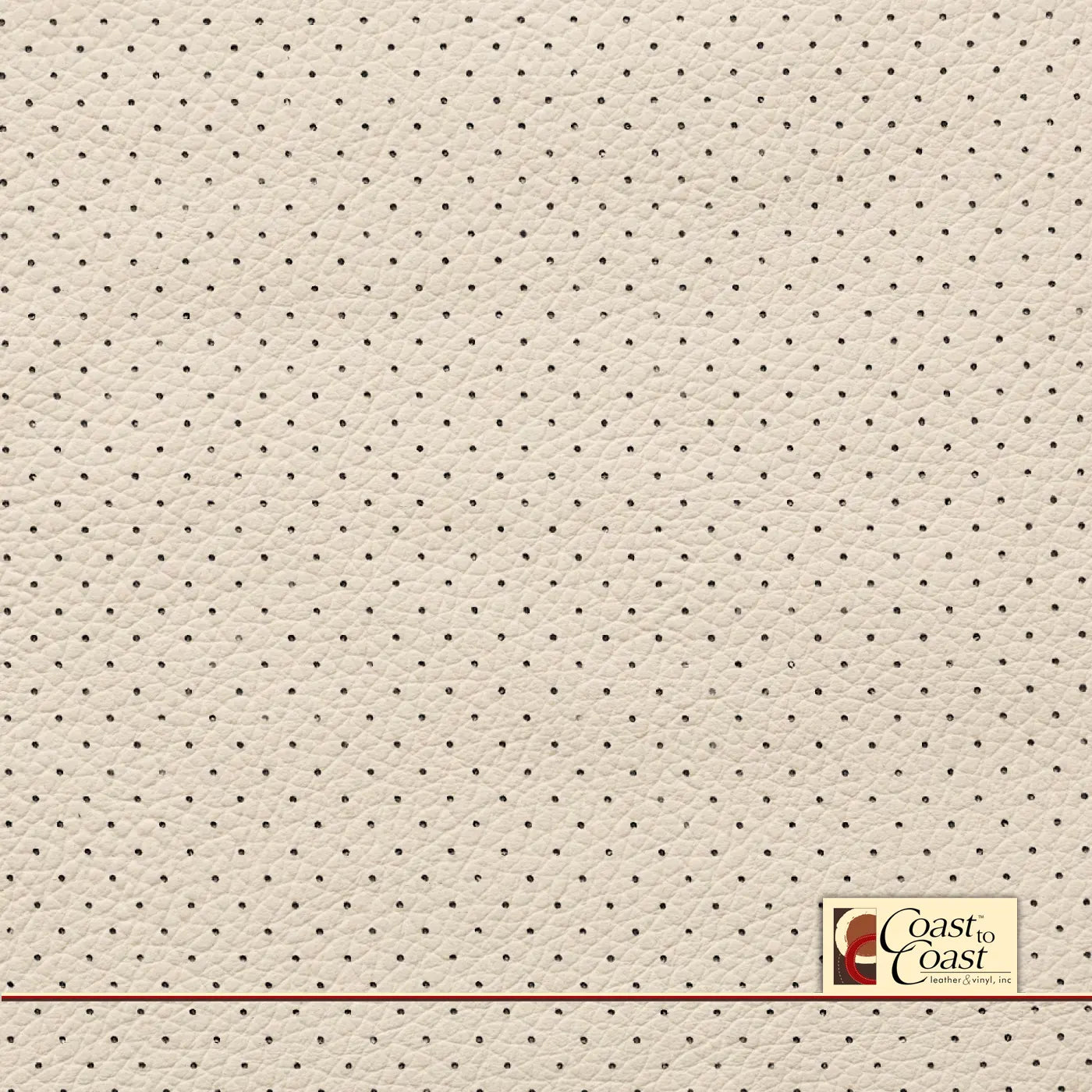 Mercedes Macchiato Small Hampton (1/4In) Vinyl