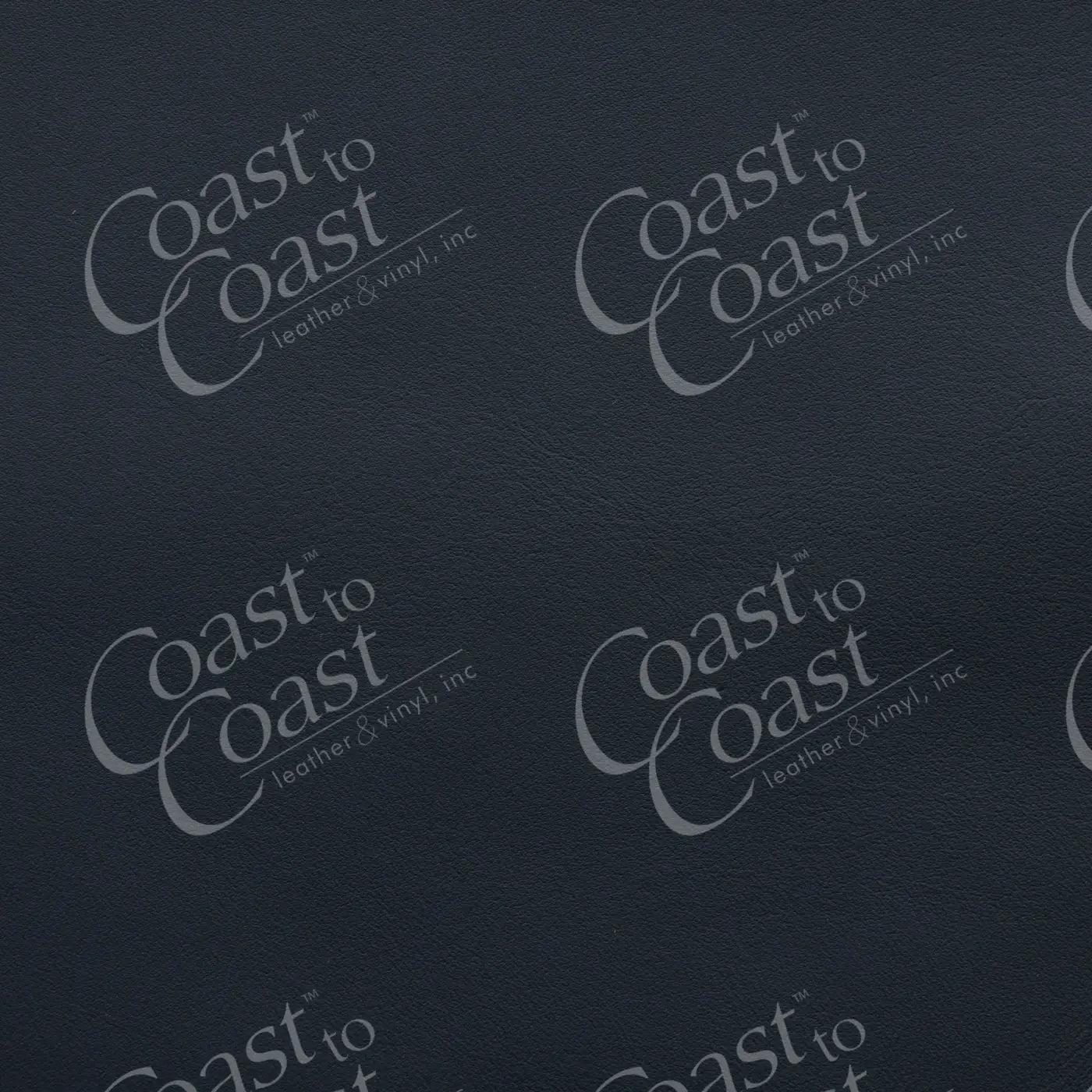 Porsche Yachting Blue Plain Vinyl