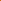Volvo Natural Small Hampton (1/4In) Vinyl
