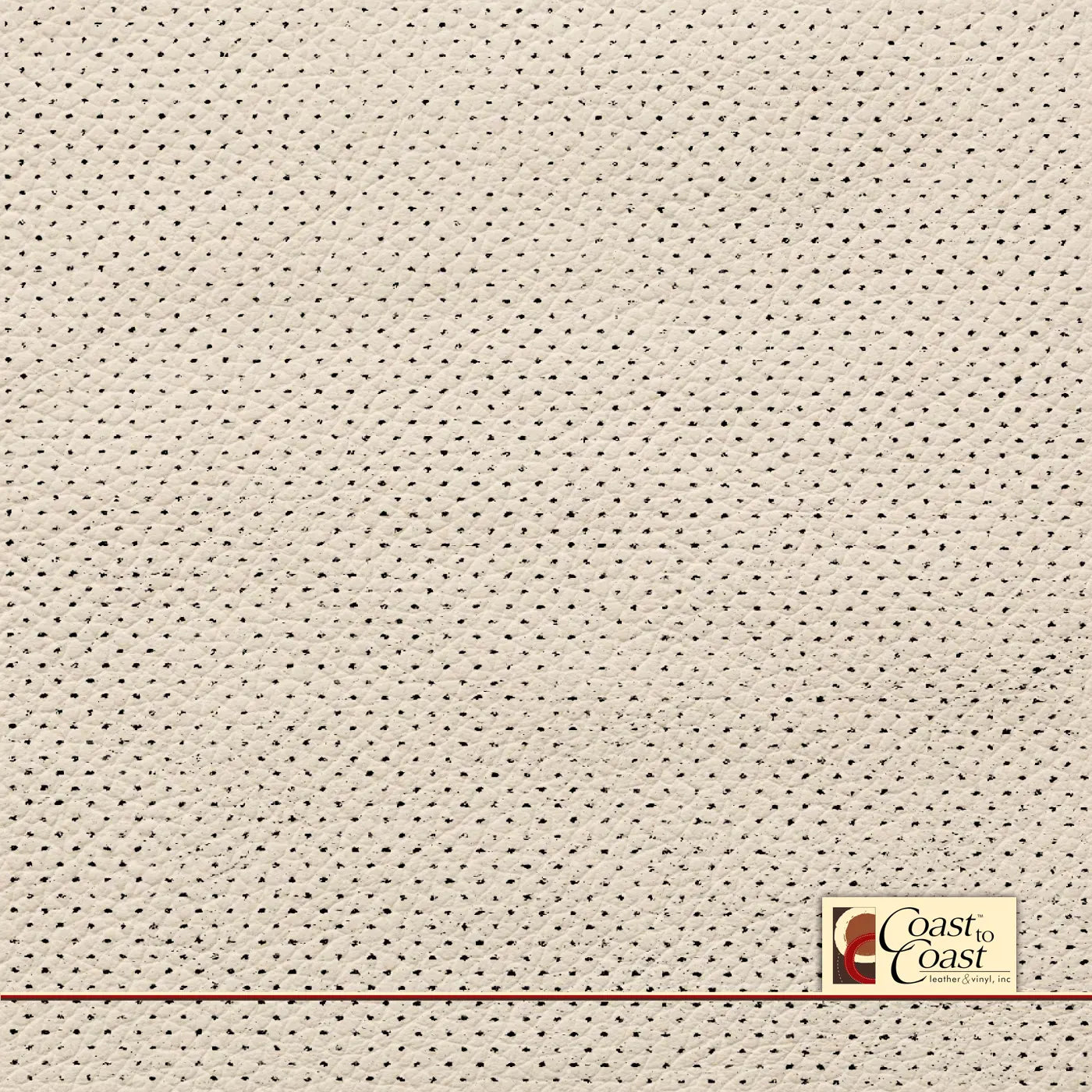 Machiatto Gm Mirco Perf (1/16In) Vinyl