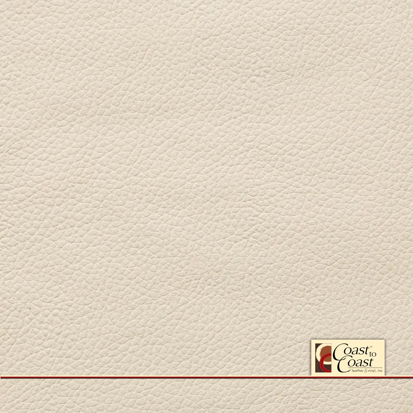 Machiatto Plain Vinyl